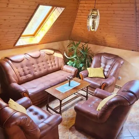 Berni バダチョニトマイ