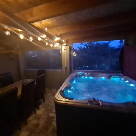 Berni בדקסוניטומאי