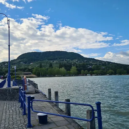 Homestay szállás Berni *