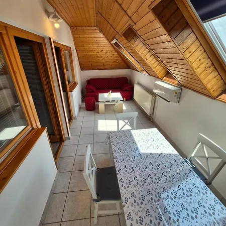 Homestay Berni