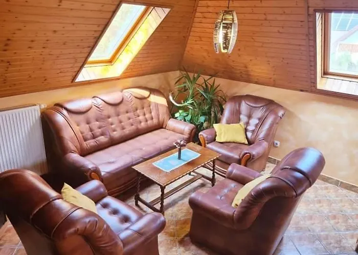 Berni Badacsonytomaj