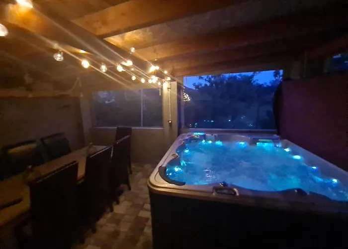 Berni Badacsonytomaj