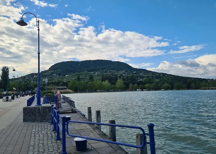 Homestay szállás Berni *